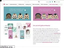 Sites similar to mixed-babies.com