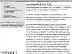 Sites similar to mixeda.ru