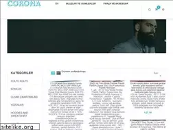 Sites similar to mixedadvance.co