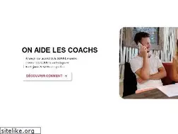 Sites similar to mixedagency.com