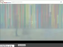 Sites similar to mixedemotions-project.eu