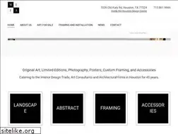 Sites similar to mixedemotions.com