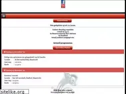 Sites similar to mixedharmony.nl
