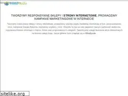 Sites similar to mixedmedia.pl