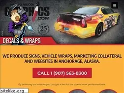 Sites similar to mixedmediagraphics.com