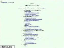 Sites similar to mixedmoss.com