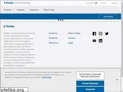 Sites similar to mixedreality.trimble.com