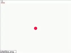 Sites similar to mixedroutejuice.com