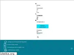 Sites similar to mixelle.ru