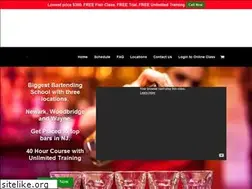 Sites similar to mixemup.com
