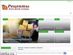 Sites similar to mixer-1ruplus.ru