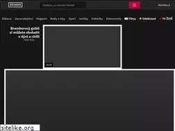 Sites similar to mixer.cz