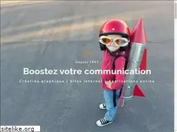 Sites similar to mixer.fr