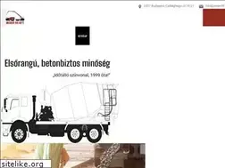 Sites similar to mixer99.hu