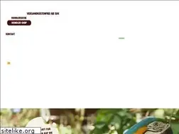 Sites similar to mixerama.de