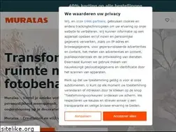 Sites similar to mixerbeton.info