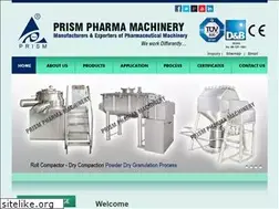 Sites similar to mixerblenderdryer.com