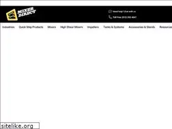 Sites similar to mixerdirect.com