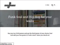 Sites similar to mixerfriendly.com