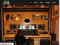 Sites similar to mixerheadstudios.com