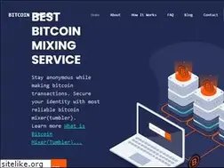 Sites similar to mixertumbler.org
