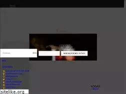 Sites similar to mixery.hu