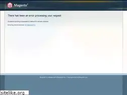 Sites similar to mixestilos.com.br