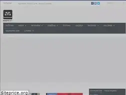 Sites similar to mixeta.net