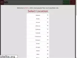 Sites similar to mixfa.com