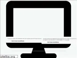 Sites similar to mixfiscal.com.br