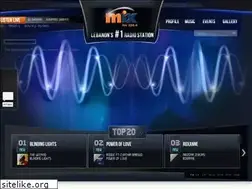 Sites similar to mixfm.com.lb