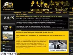 Sites similar to mixfm.ro