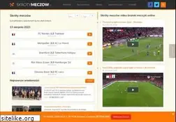 Sites similar to mixgol.pl