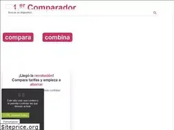 Sites similar to mixideal.com