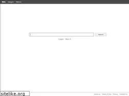 Sites similar to mixidj.delta-search.com