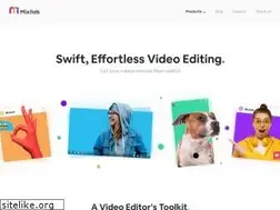 Sites similar to mixilab.com
