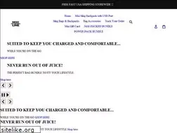 Sites similar to mixiline.com