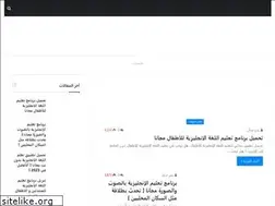 Sites similar to mixils.com