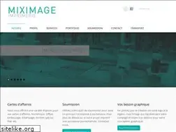 Sites similar to miximage.ca