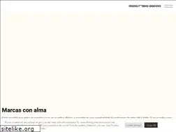 Sites similar to mixing-media.com