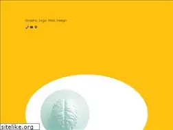 Sites similar to mixingbowl.design