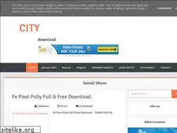 Sites similar to mixingboy.blogspot.com