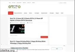 Sites similar to mixingimages.com