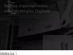 Sites similar to mixinternet.com.br
