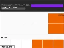 Sites similar to mixistore.ru