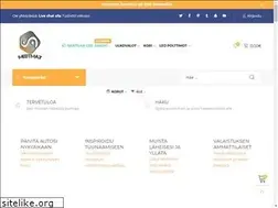Sites similar to mixitmax.com