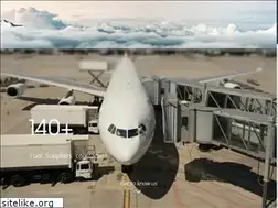 Sites similar to mixjet.aero