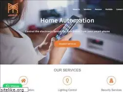 Sites similar to mixkraft.in