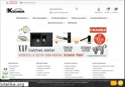 Sites similar to mixkuchnia.pl