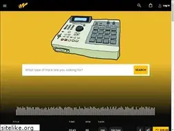 Sites similar to mixlaproduction.com